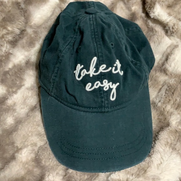 American Eagle Outfitters Accessories - American eagle hat